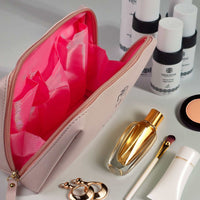 Cosmetic Bag