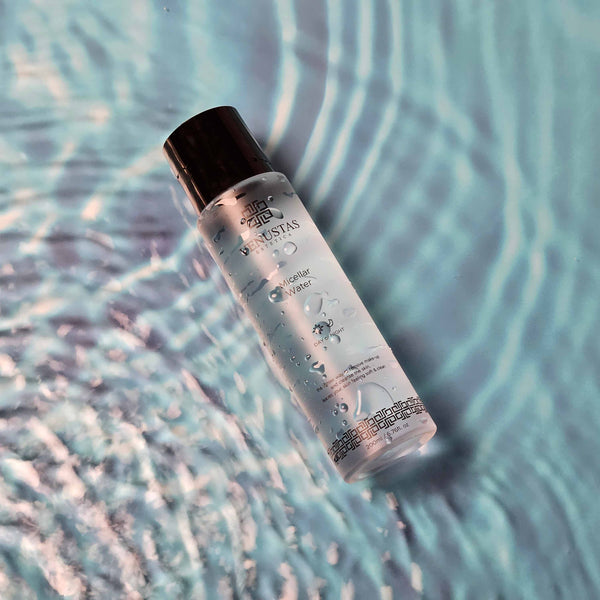 Micellar Water