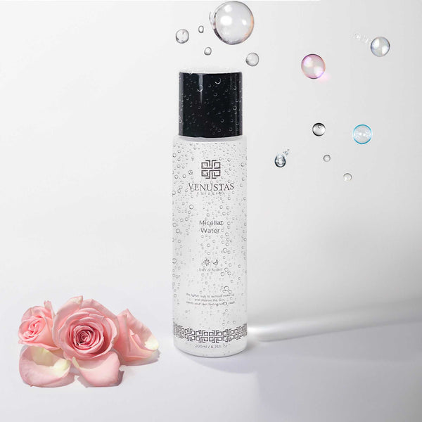 Micellar Water